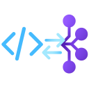CodeBridge - AI Code Context