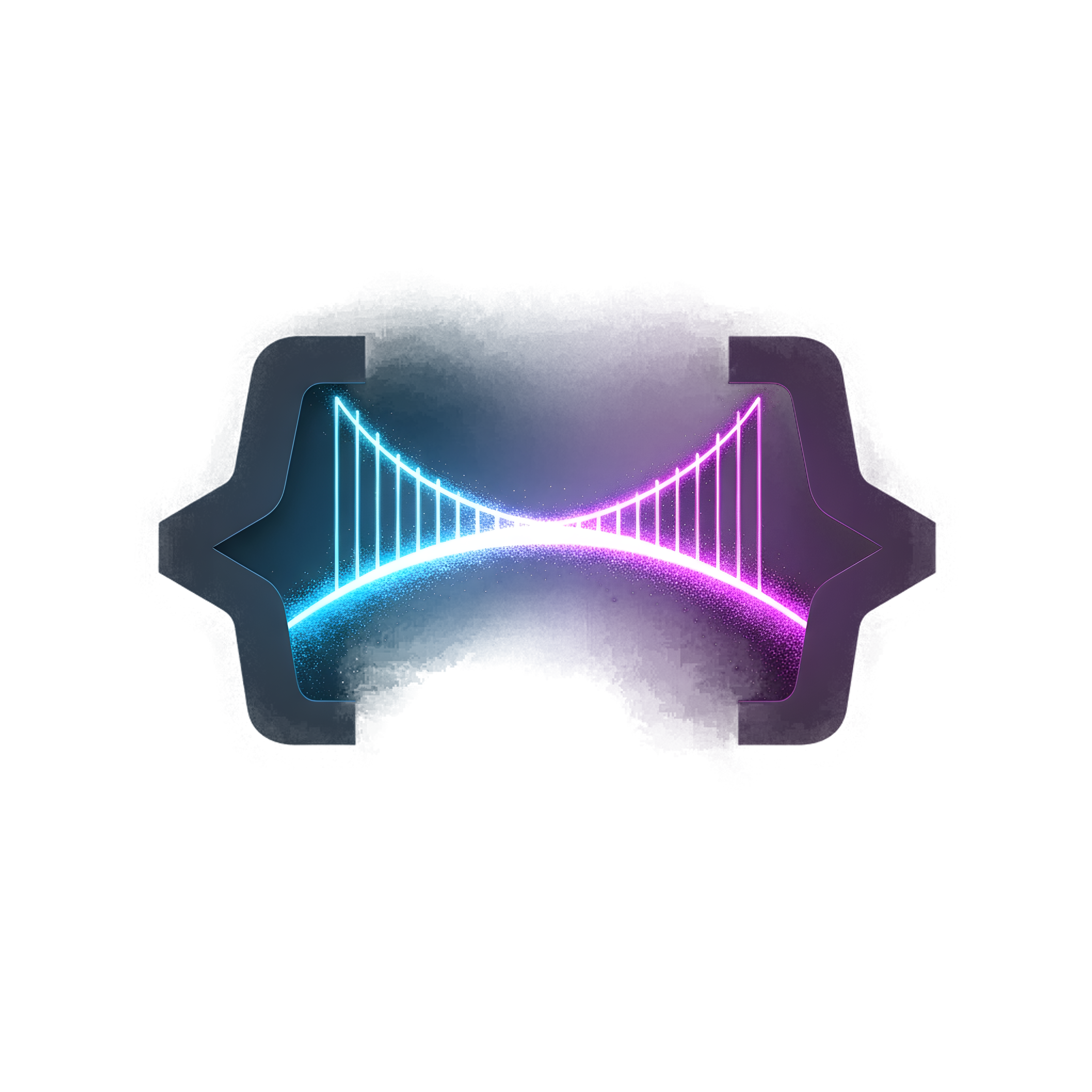 CodeBridge - AI Code Context