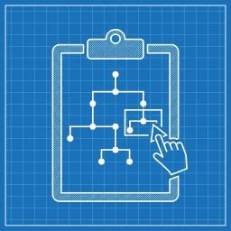 CodeBridge: Context & File Utils